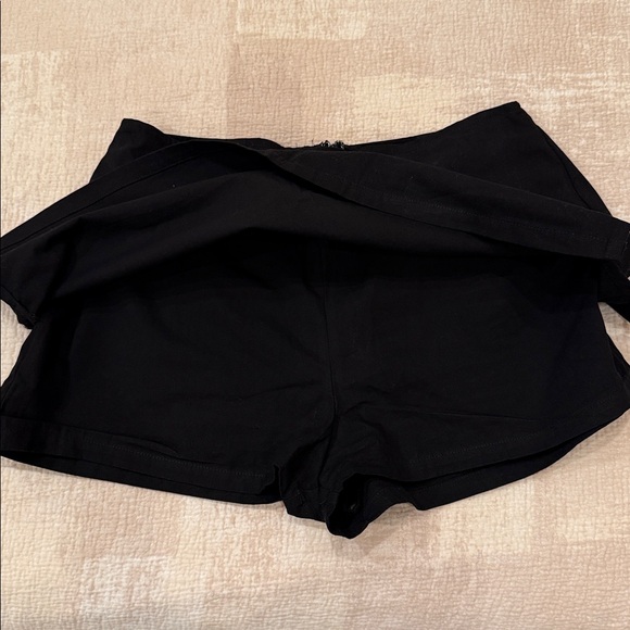 Princess Polly Gigi Skort - Picture 10 of 11